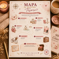 Juego GRATIS | Mapa del Tesoro 🆓